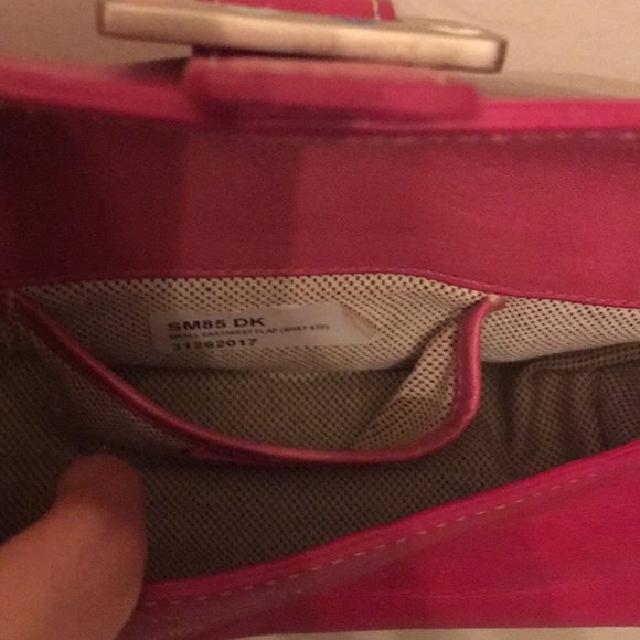 Dooney and Bourke - Picture 3 of 5